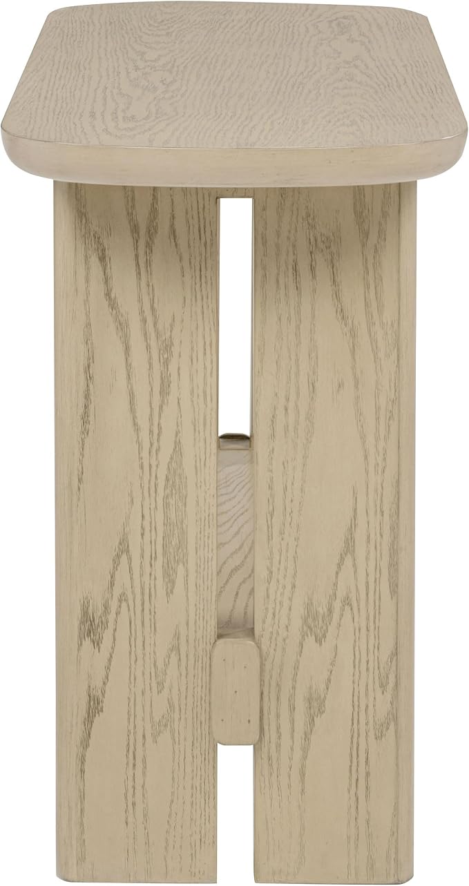 Coaster Home Furnishings - Image 5