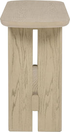 Coaster Home Furnishings - Image 5