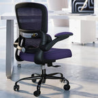 Office Chair - Ergonomic Desk Chair by TRALT