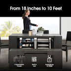 Transformer Table - Image 2
