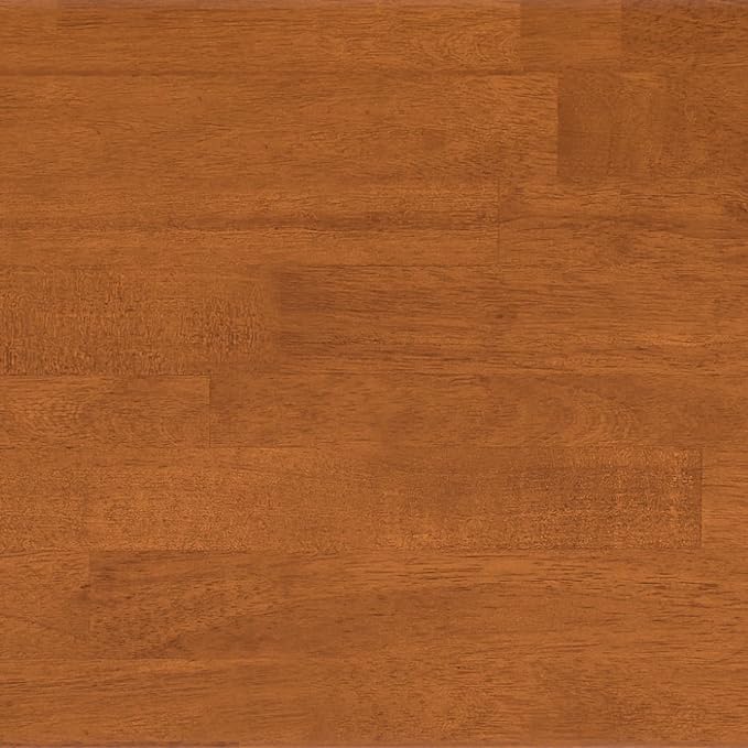 SIMPLIHOME Draper Bookcase - Image 12