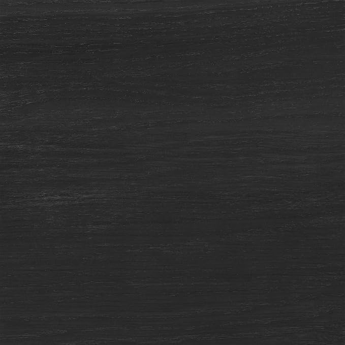 Armen Living Annabelle 80" Modern Bluestone Velvet Sofa - Image 9