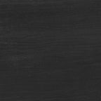 Armen Living Annabelle 80" Modern Bluestone Velvet Sofa - Image 9