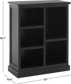 SAFAVIEH Furniture - Image 3