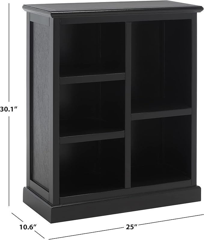 SAFAVIEH Furniture - Image 3