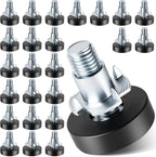MROCO Furniture Leveling Feet by MROCO