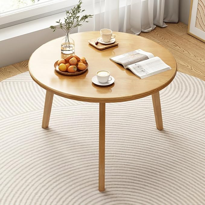 Coffee Tables for Living Room by Unknown