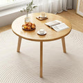 Coffee Tables for Living Room by Unknown