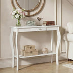 ChooChoo Narrow Console Table - Image 4