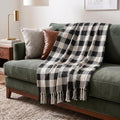 Americanflat 50x60 Throw Blanket by Americanflat