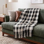 Americanflat 50x60 Throw Blanket by Americanflat