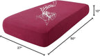Waterproof Couch Cushion Covers - Image 8