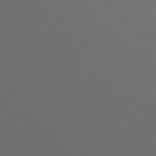 Yakamok Grey Room Darkening Window Curtains 52x36 Inch - Image 5