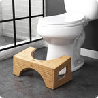 Squatty Potty The Original Toilet Stool - Image 18