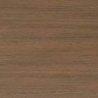 SIMPLIHOME Warm Shaker Nightstand - Image 13