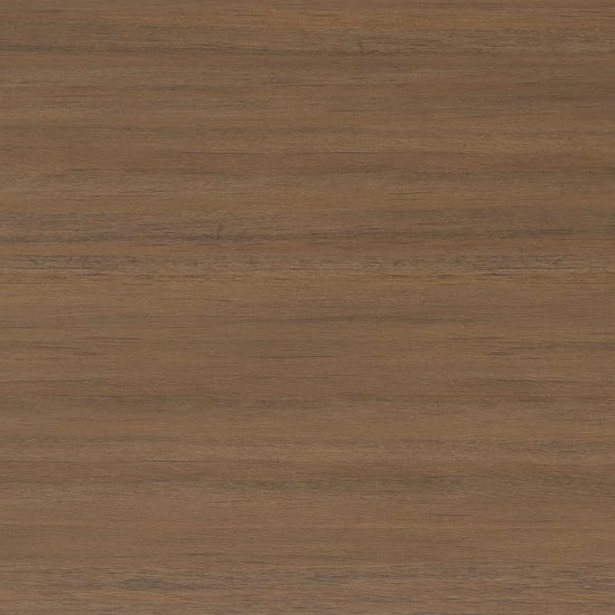 SIMPLIHOME Warm Shaker Nightstand - Image 13