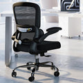 TRALT Ergonomic Office Chair by TRALT