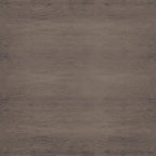 Hillsdale Furniture Amelia Vanity Stool, Antique Gray - Image 13