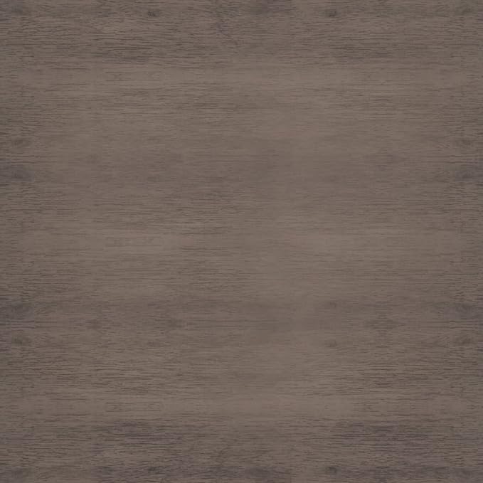 Hillsdale Furniture Amelia Vanity Stool, Antique Gray - Image 13
