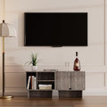 Lab Cosi Modular Buffet Cabinet by Labcosi