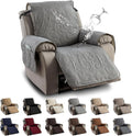 100% Waterproof Recliner Chair Cover, Recliner Chair Covers by YUEANG