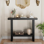LIFECHOVY Modern Console Tables - Image 7