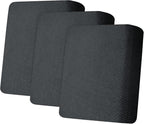 XINEAGE Couch Cushion Covers Seat Cushion Cover Thick Stretch Sofa Slipcovers 3 by XINEAGE