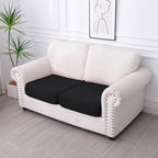 Waterproof Couch Cushion Covers - Image 7