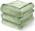 BEDELITE Fleece Blanket Soft Plush Throw - Image 8