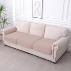 Waterproof Couch Cushion Covers - Image 8