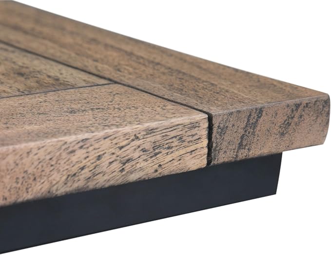 SIMPLIHOME Skyler C-Side Table - Image 7