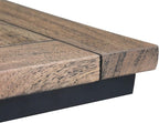 SIMPLIHOME Skyler C-Side Table - Image 7