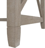 Bush Home Key West Writing Desk - Image 6
