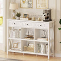 FATORRI 6 Cube Storage Organizer Bookshelf by FATORRI