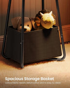 CHOEZON Nursery Side Table - Image 6