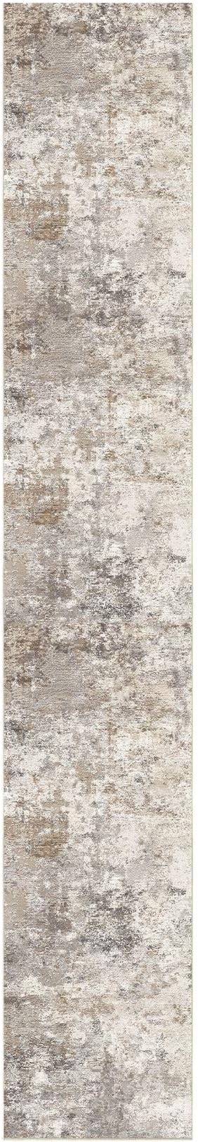 UERMEI 3x20 Washable Runner Rug - Image 7