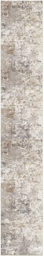 UERMEI 3x20 Washable Runner Rug - Image 7