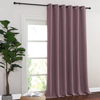 NICETOWN Blackout Curtains & Drapes - Image 8
