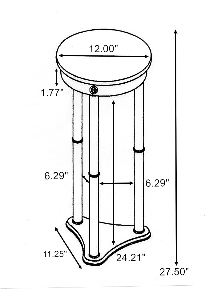 Coaster Home Furnishings - Image 7