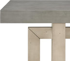 Contemporary Console Table - Image 7