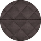 PureFit Reversible Quilted Couch Covers - Image 5