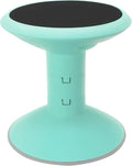 Storex Wiggle Stool – Active Flexible Seating by Storex