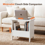 King Oasis Small Storage Stool - Image 2