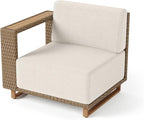 MIXPATIO Patio Furniture Set - Image 9