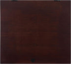 Gallery Solutions - Image 8