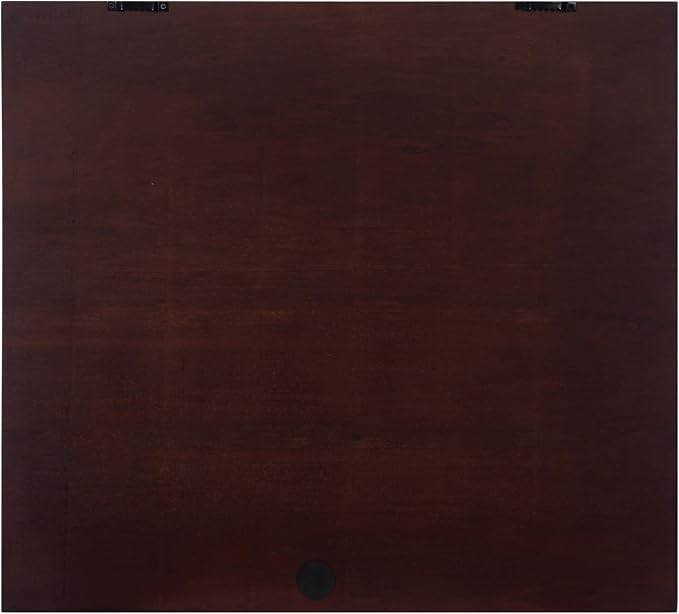 Gallery Solutions - Image 8