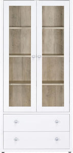 Coaster Home Furnishings - Image 5