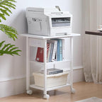 Lerliuo 3-Tier Printer Stand - Image 3