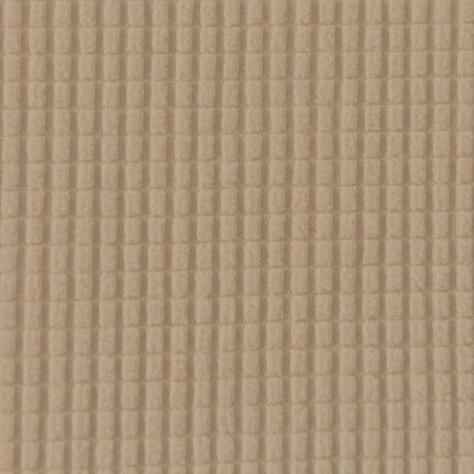 Easy-Going Stretch Couch Covers - Image 6