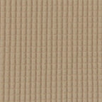 Easy-Going Stretch Oversized Sofa Couch Slipcover Washable Sand | 1-Piece Extra - Image 5